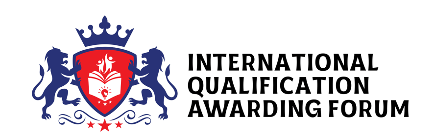 IQA Logo